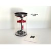 Dyson V15 V11 Detect Cordless Vacuum Cleaner Dustbin Bin Canister
