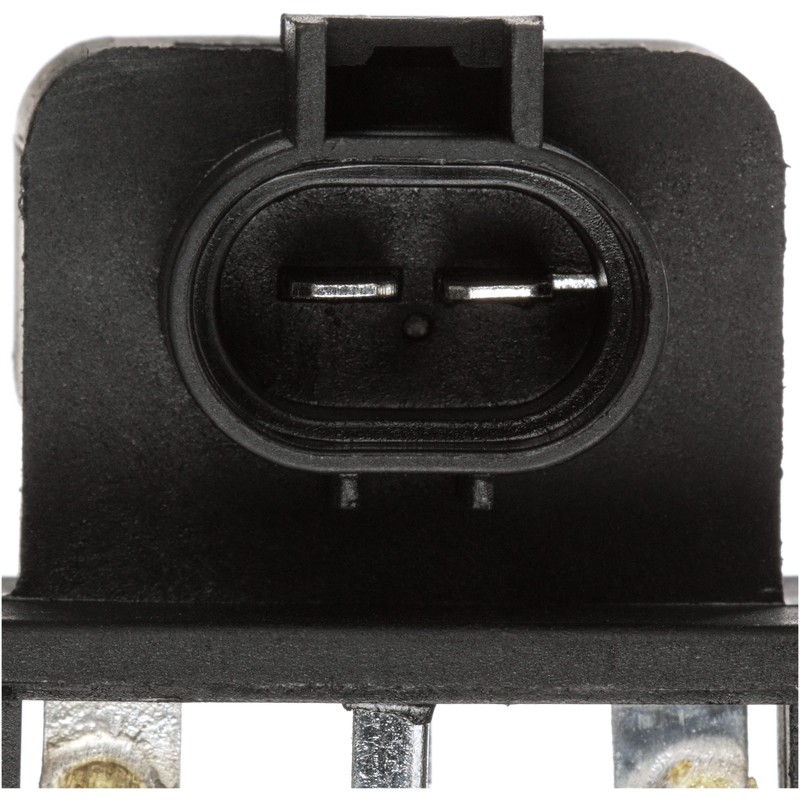 Gates FCM160 Engine Cooling Fan Module