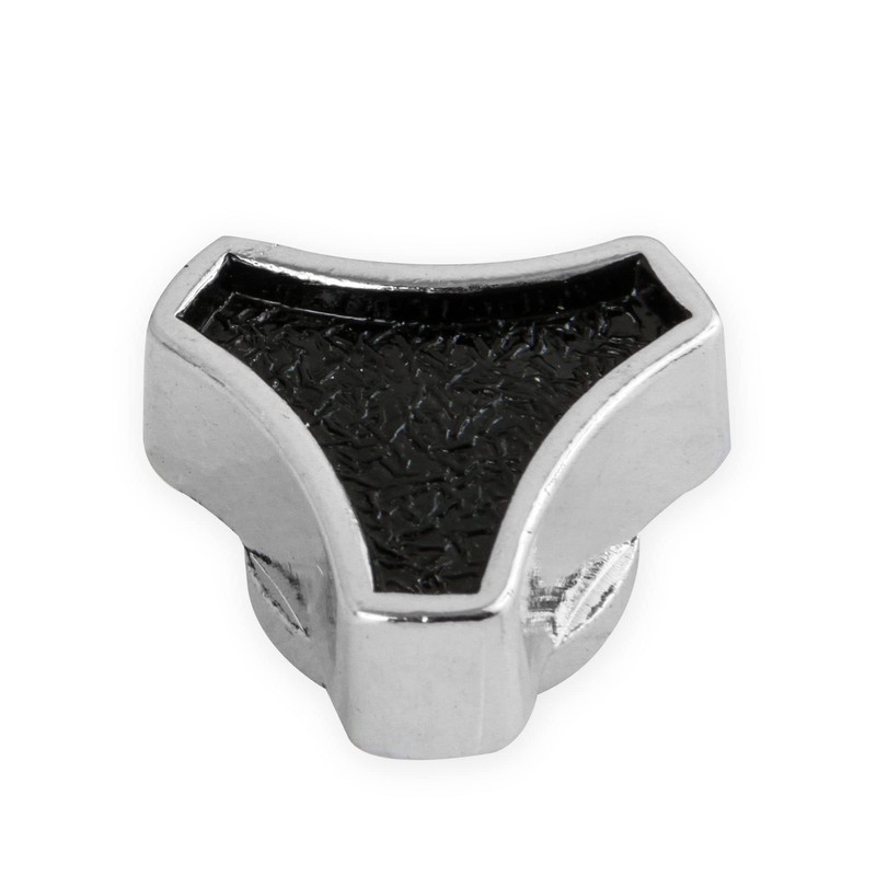 Holley - 120-145B Air Cleaner Assembly 10"