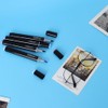 48 Colors Alcohol Oily Double Head Art Marker Pen Sketch