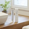 KuSu Hand Cream, 1.4 oz (40 g) x 2, Unscented,