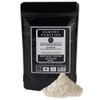 Earths Purities Organic Diatomaceous Earth, 250g