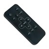 ALLIMITY Replaced Remote Control Fit for Toshiba & Sharp 2.0