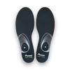 BMZ Insole, Acitre Magic (Mesh, 28.0-29.0) Footbed