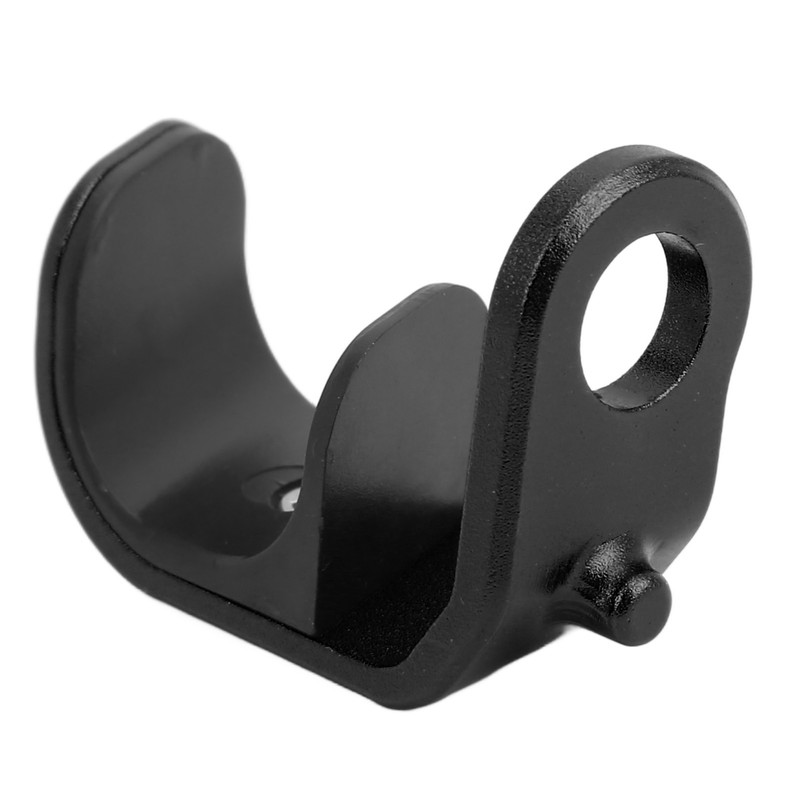 Lp Litepro Aluminum Alloy E Buckle Front Fork Hook E