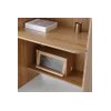 마켓비 필몬 전선 정리함 NFM2240 2265.7031 Filmon Wire Organizer NFM2240