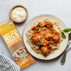 Lotus Foods Organic Brown Pad Thai Rice Noodles (PACK OF
