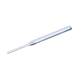 mokuba Marking Pins Ponte 7 mm × 150 mm (Blister Pack) E97 X 0