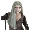 Widmann ZOMBIE SKIN MAKEUP
