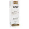 Martiderm Dsp ? ?reas Corporales Espec?ficas