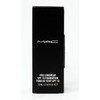 MAC Pro Longwear Foundation - NW40