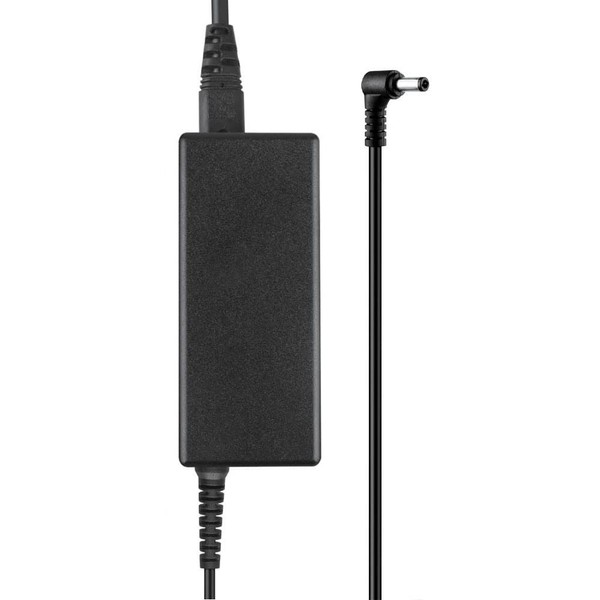 kybate AC Adapter DC Power Compatible with GelColor Led Light