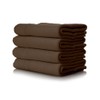 Dylon Hand Dye - Dark Brown