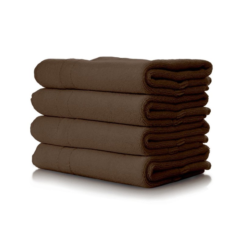 Dylon Hand Dye - Dark Brown