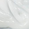 ESPA Hydrating Cleansing Milk