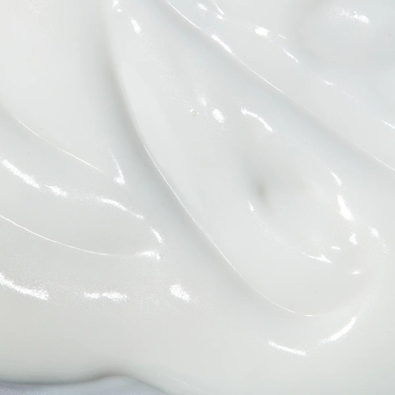 ESPA Hydrating Cleansing Milk