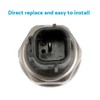 MAX COOL Clutch Oil Pressure Switch Sensor Replacement 28610-RKE-004 Suitable