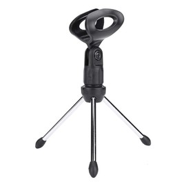 Fishing Tripod Stand Stainless Steel Fishing Rod Holder Fish Pole Bracket Handle Support Tripod Stand Rod Rest Tripod Fishing Tripod Rod Stand Rod Stand