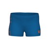 ARENA Pantaloncino Nuoto da Bambino Logo