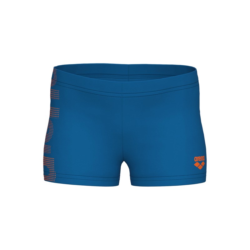 ARENA Pantaloncino Nuoto da Bambino Logo