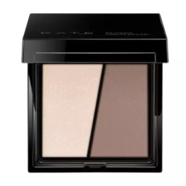 Kate 케이트 3D 크리에이트 쉐딩 하이라이터 EX-2 퍼플 duo BNA Kate 3D Create Shading Highlighter EX-2 Purple Duo BNA