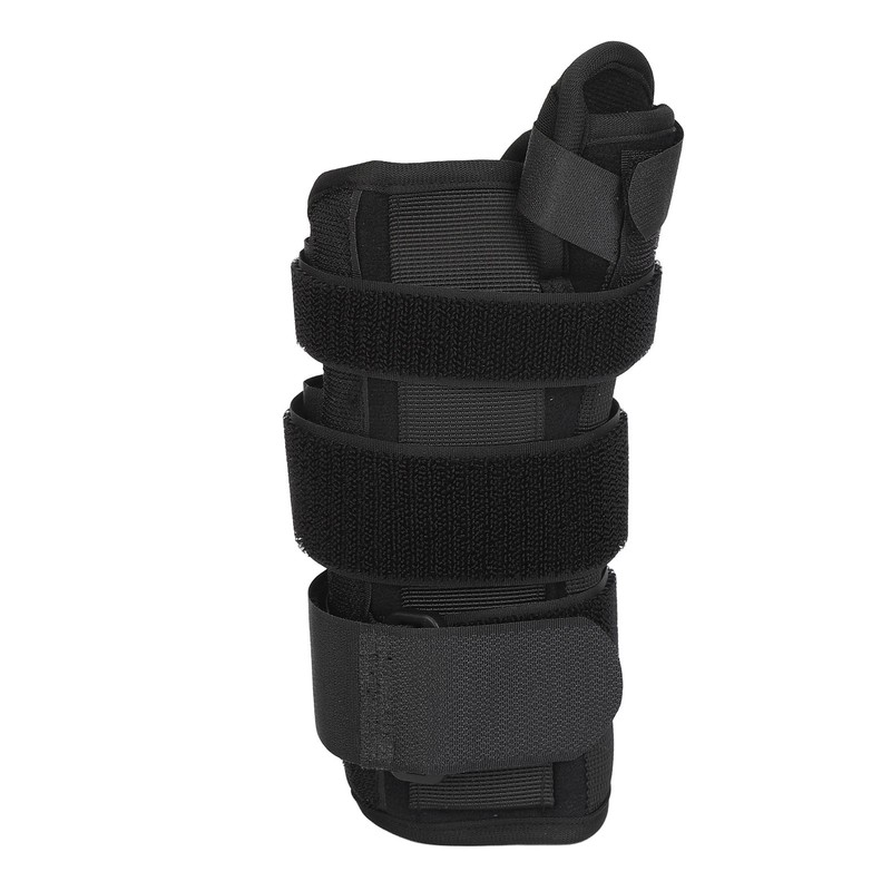 Trigger Thumb Splint Brace Accelerate Healing Reduce Soreness Splint Support