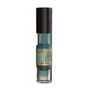 Very Eros Men Cologne Body Oil, Travel Size - Long