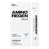 아미노리젠 오리지널 사과 아미노산 포뮬러 1박스(7g x 14포) Amino Rise