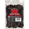 Buffalo Bills 12.5oz Premium Maple Pepper Beef Jerky 7" Strips