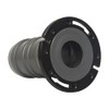 Coflex 2-PB-300 Brida flexible, 4", largo