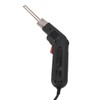 Electric Hot Foam Cutter Uniform Heat Adjustable Foam Cutting Tool