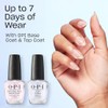OPI Esmalte de uñas Nail Lacquer "FUNNY BUNNY" 15ML