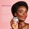PRAI Beauty Ageless Day & Night Neck Kit |1 Throat