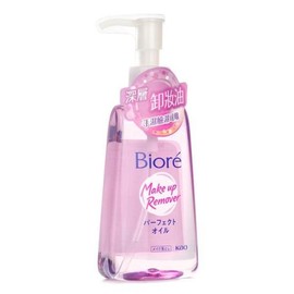 Biore Cleansing Oil 150ml / 비오레 클렌징 오일 150ml