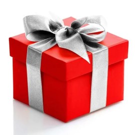 MFSTUDIO Accessories from Modern Furniture