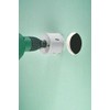 Bosch 2609255604 HSS Bi-Metal Holesaw with Diameter 29mm