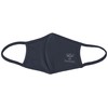 Hummel HFAMASK5 HM Mask (Heat Retention)