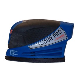ACS Scrubble SPP-06 Scour Pro Unit