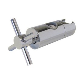 Speakman RPG56-0038-PC Vs-153 Hand Held Shower Holder, Polished Chrome