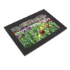 Digital Picture Frame 2.4G WiFi 10 Inch IPS Touch Screen