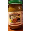 COLORADO GREEN CHILI SAUCE HOT