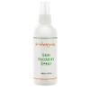 Dr Wheatgrass Skin Recovery Spray 5.8fl.oz (175ml)
