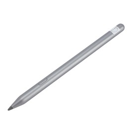 Active Stylus Pen, AP500U Stylus Palm Rejection 4096 Pressure Sensitivity for Tab P12