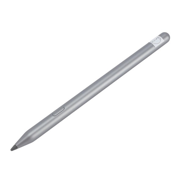 Active Stylus Pen, AP500U Stylus Palm Rejection 4096 Pressure Sensitivity