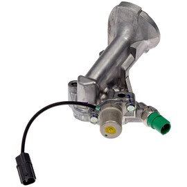 Dorman 918-003: Variable Valve Timing Solenoid