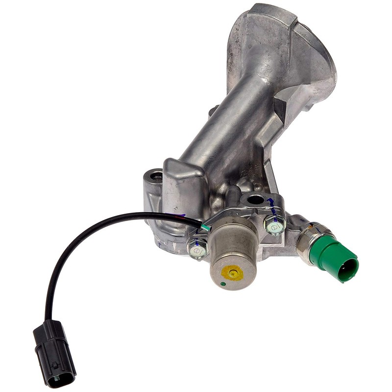 Dorman 918-003: Variable Valve Timing Solenoid