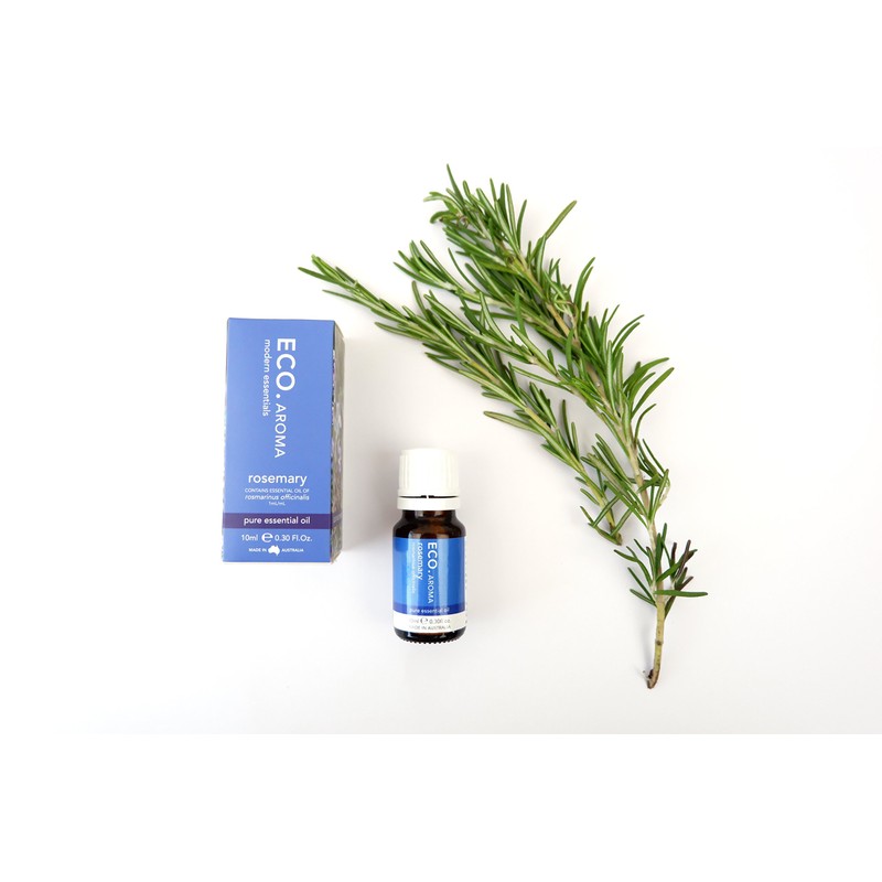 ECO. Aroma Rosemary 10mL