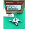 For Honda OEM Honda Fuel Petock Kit 06161-Z44-A30 EU2000 EB2000
