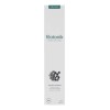 Inbiotech Filotonik Tónico Anticaída 120 Ml Antioxidante