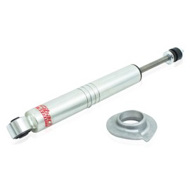 Eibach Pro-Truck Sport Shock Ride Height Adjustable Single Front E60-82-005-03-10